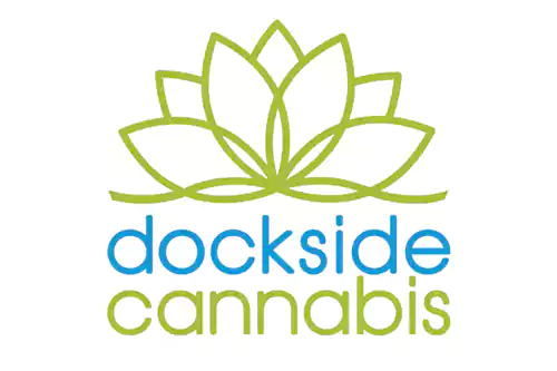 Exploring User Reviews of Dockside Cannabis: A Look at What Customers are Saying