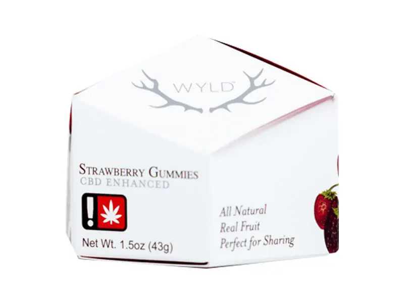 Wholesale Cannabis Seed Boxes