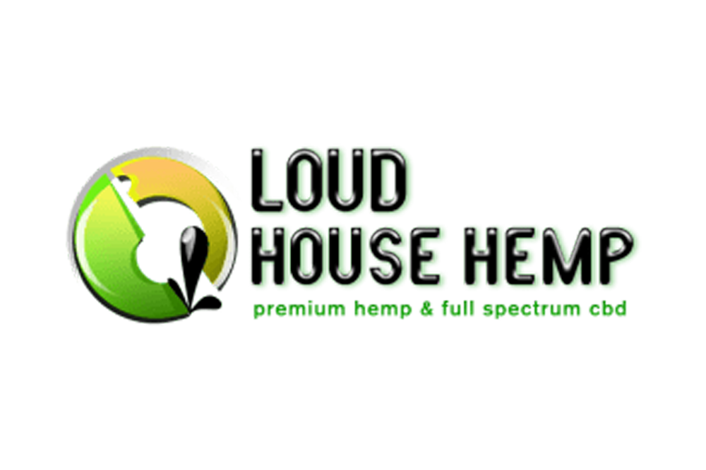 loud house hemp