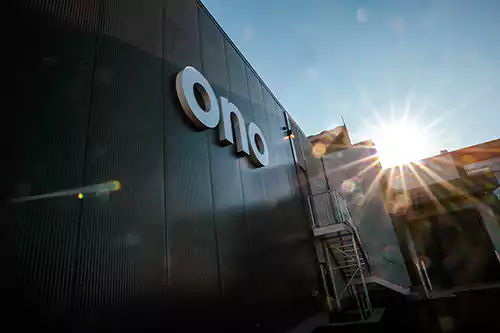 Ono Cannabis: Brand Establishment, Product Features, and Social Responsibility