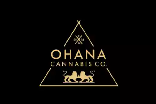 Top 10 Ohana Cannabis Products and Customer Reviews