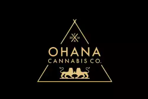 Ohana Cannabis