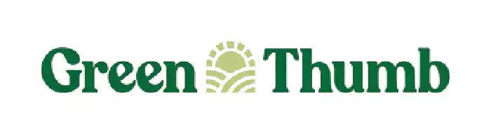 Green Thumb Industries (GTI)