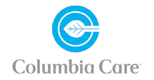 Columbia Care