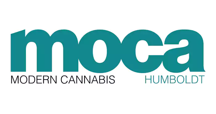 MOCA Modern Cannabis