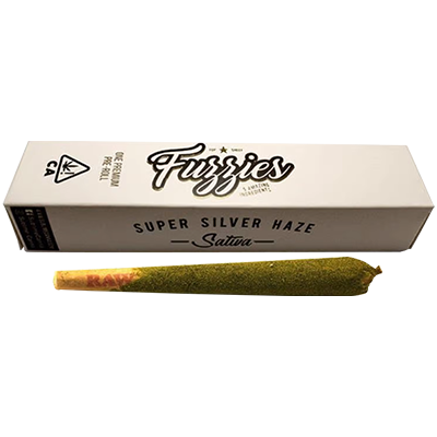 CBD Pre Roll Packaging Boxes