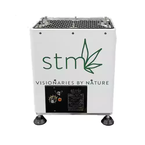 STM Mini-RocketBox