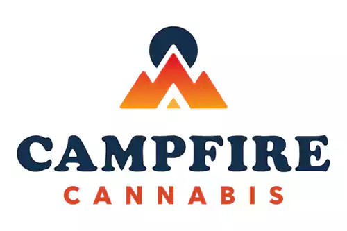 Campfire Cannabis