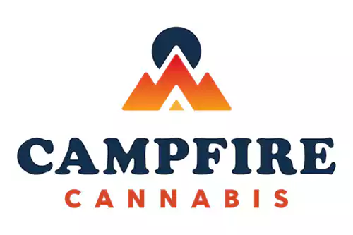 Campfire Cannabis Review: A Journey From Seed to Success