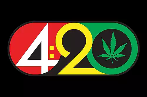 What Is the Meaning of 4/20?