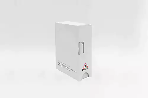 Custom Pre-Roll Boxes for a Sustainable Smoking Experience
