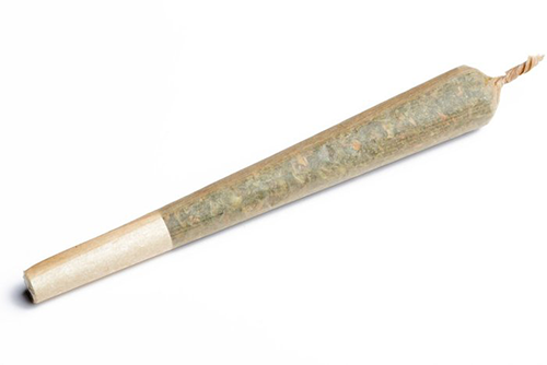 Understanding Pre-Rolls Price: Exploring Recommended Price Ranges