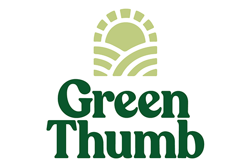 Green Thumb Industries