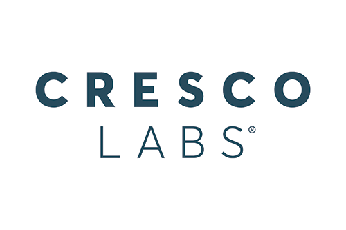 Cresco Labs