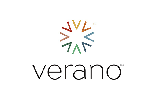 Verano Holdings