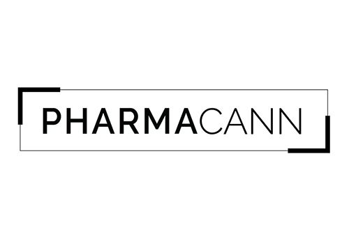 PharmaCann