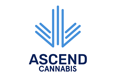 Ascend Wellness Holdings