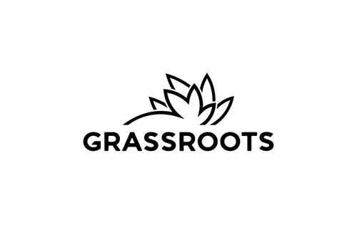 Grassroots Cannabis