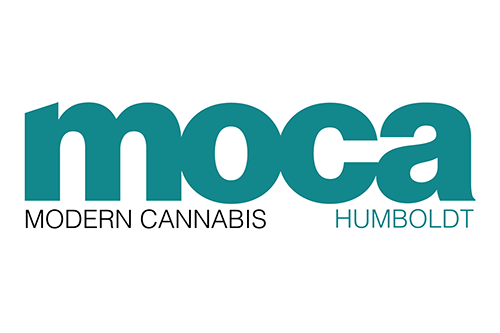 MOCA Modern Cannabis