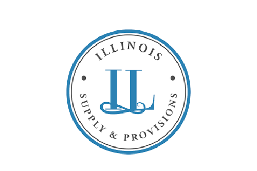 Illinois Supply & Provisions
