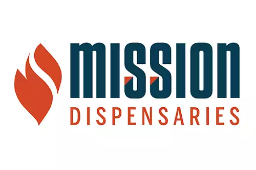 Mission Dispensaries