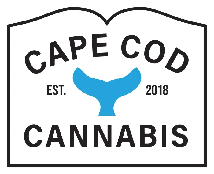 Cape Cod Cannabis