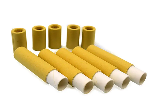 Revolutionize Your Pre-Rolls with Cylinder Pre-Roll Packages