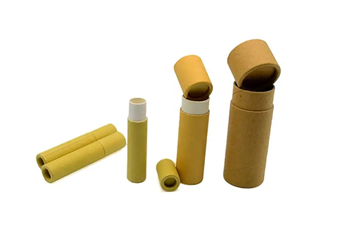 Revolutionize Your Pre-Rolls with Cylinder Pre-Roll Packages