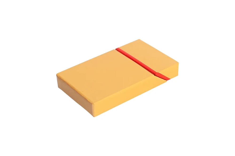Pre Rolls Packaging - the Perfect Solution for Pristine Pre-rolled Joints