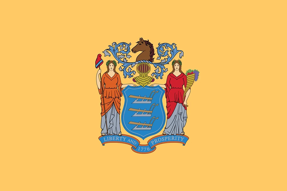 Is Marijuana Legal in New Jersey in 2024?