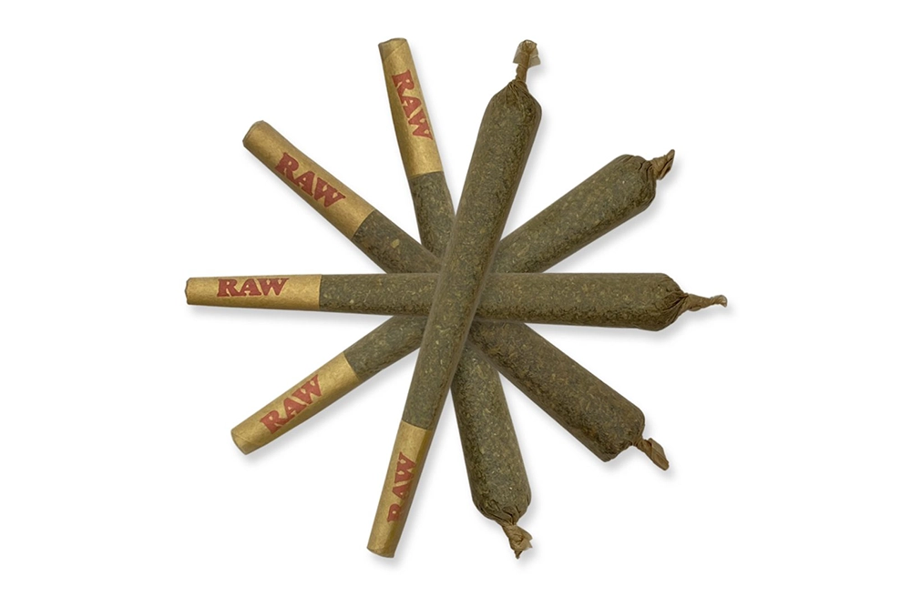 How Much Should a Pre-Roll Cost?