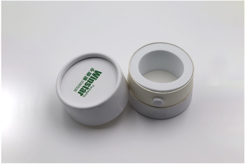 Dab Containers Packaging for Sale In The US