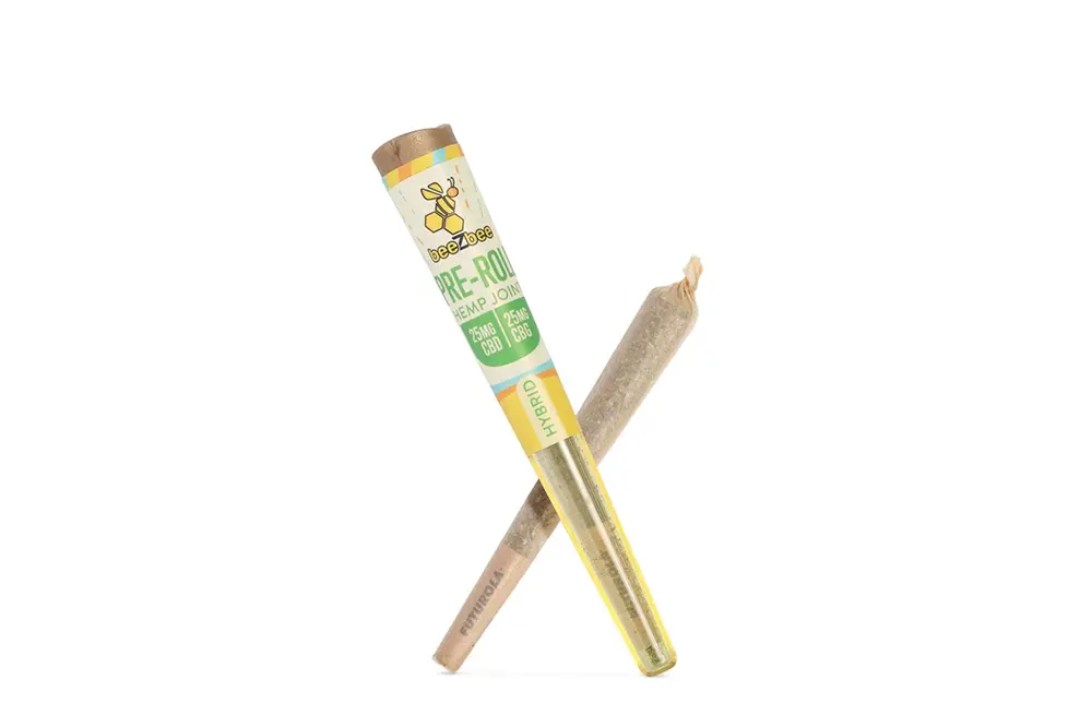 Are Pre-Rolls Worth the Money? Exploring the Pros and Cons