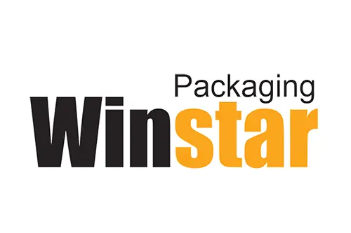 Winstar Packaging: Elevating Cannabis Packaging Standards