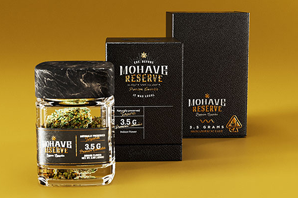 The Essential Guide to Marijuana Packaging: Trends, Regulations, and Best Practices