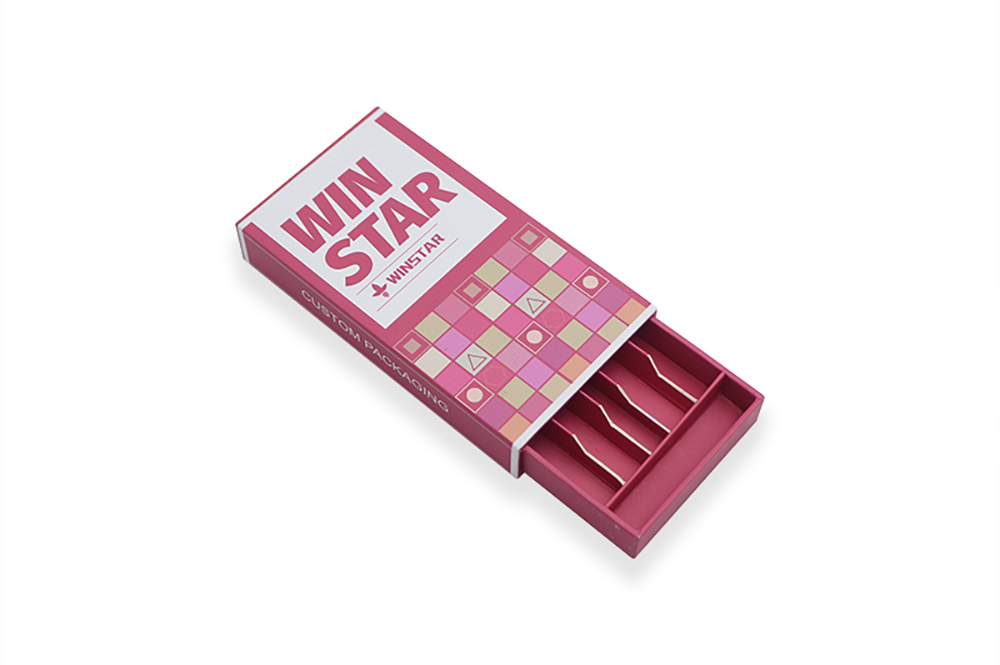 Best Blank Pre Roll Boxes Wholesale