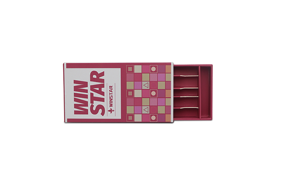 Best Blank Pre Roll Boxes Wholesale