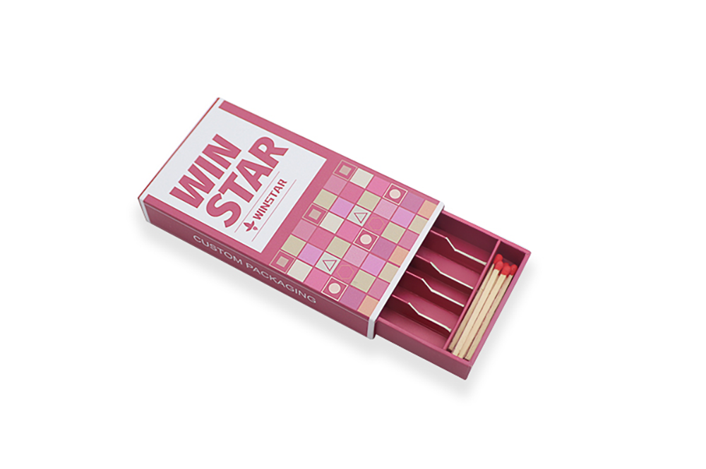 Best Blank Pre Roll Boxes Wholesale