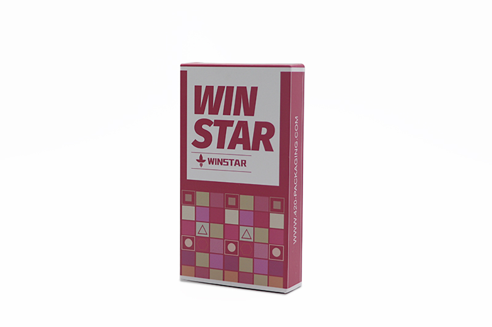 Best Blank Pre Roll Boxes Wholesale