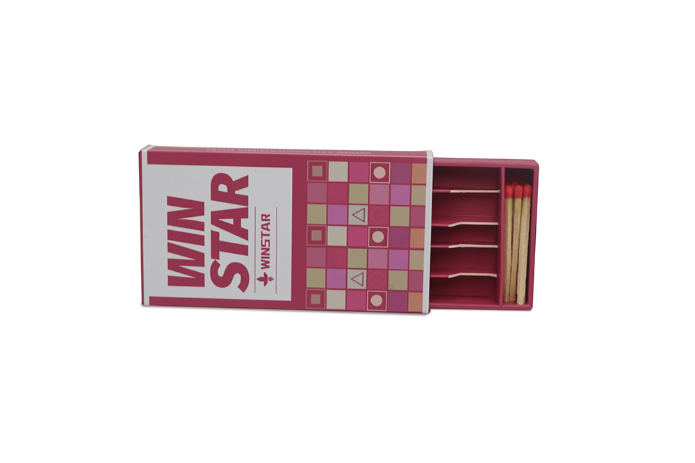 Best Blank Pre Roll Boxes Wholesale