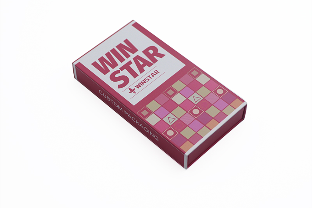 Best Blank Pre Roll Boxes Wholesale