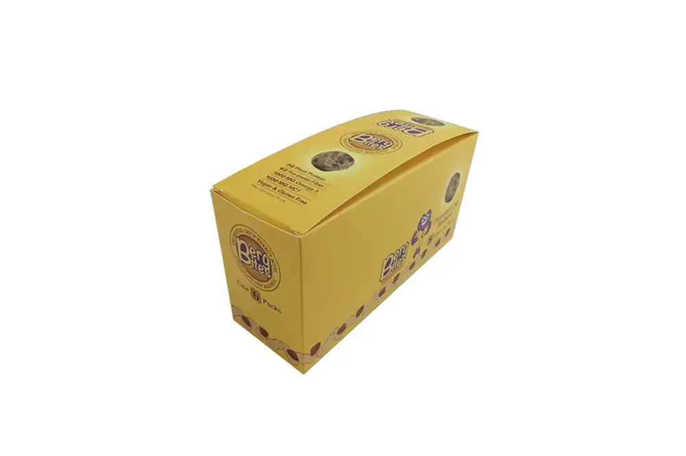 Candy Chocolate Product Pre Roll Packaging Counter Retail Cardboard Paper Display Boxes For Retail Store