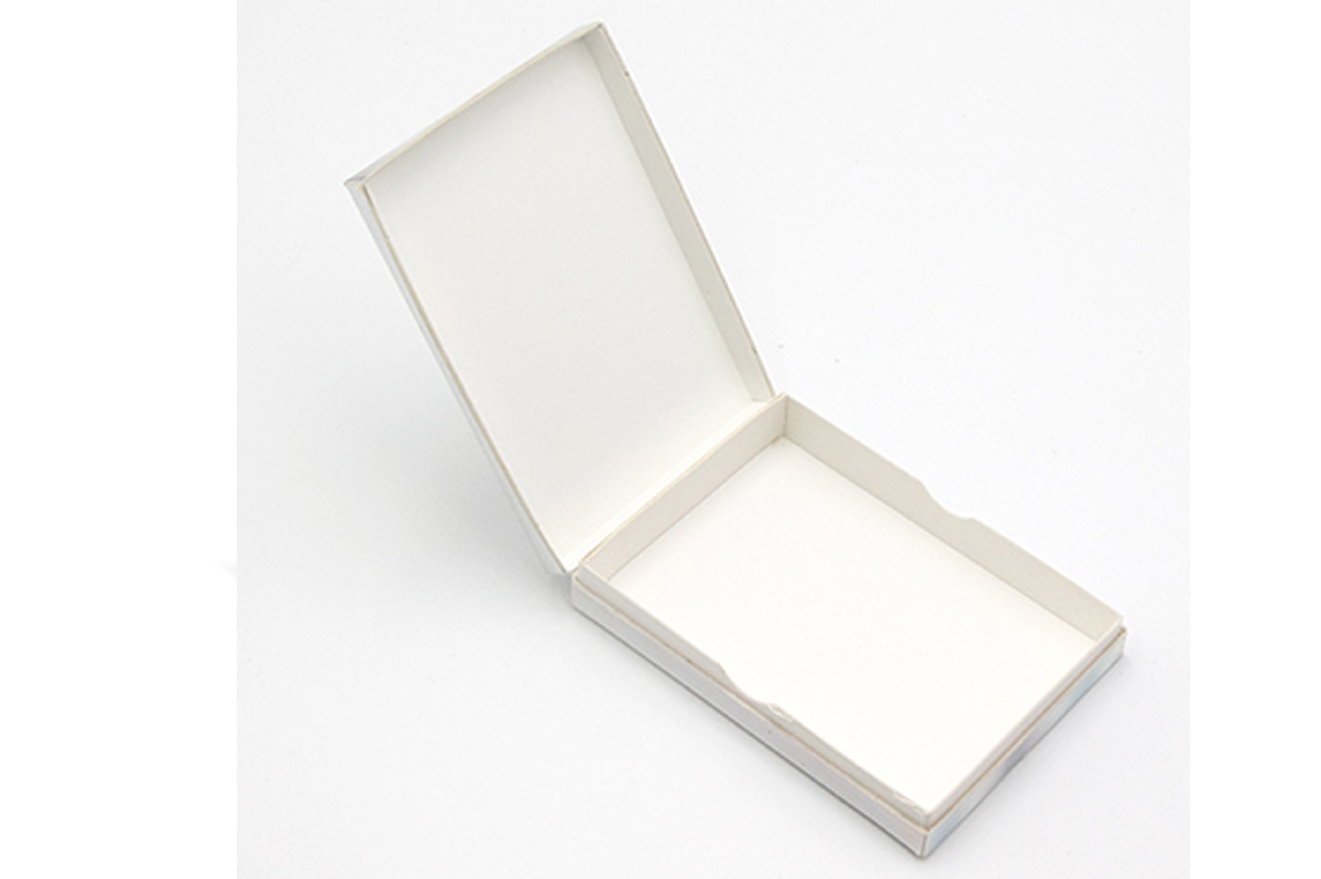 Luxury Flaps Pre-Roll Boxes 5 Custom Preroll Joints  Cones Pack Specialty Paper