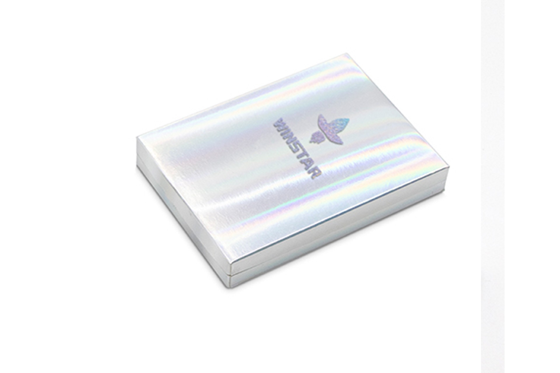 Luxury Flaps Pre-Roll Boxes 5 Custom Preroll Joints  Cones Pack Specialty Paper