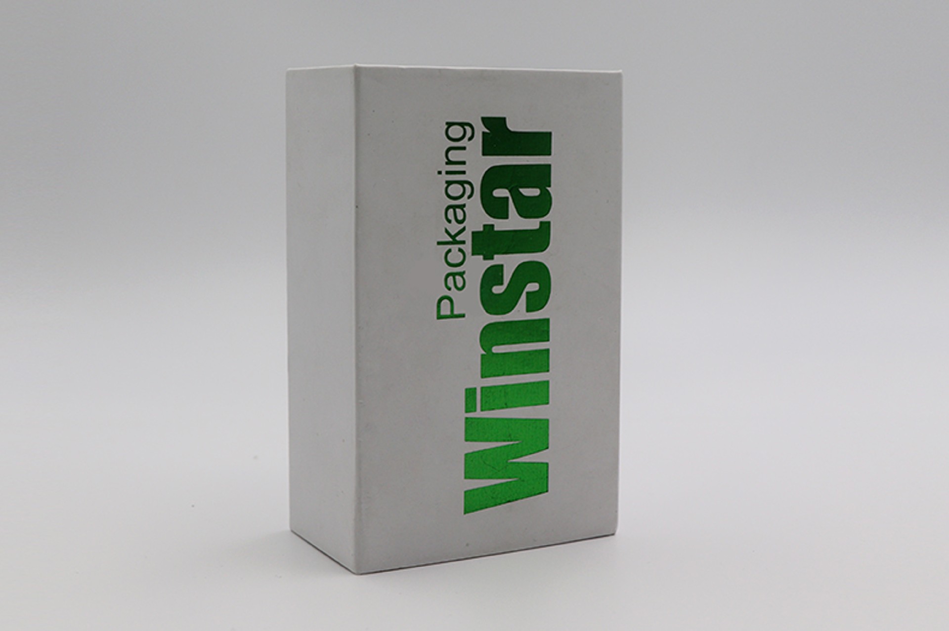 Custom Logo Double Jar Resin Packages Magnetic Flap Concentrate Packaging