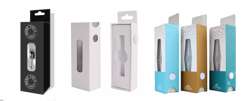 hang tab carts boxes