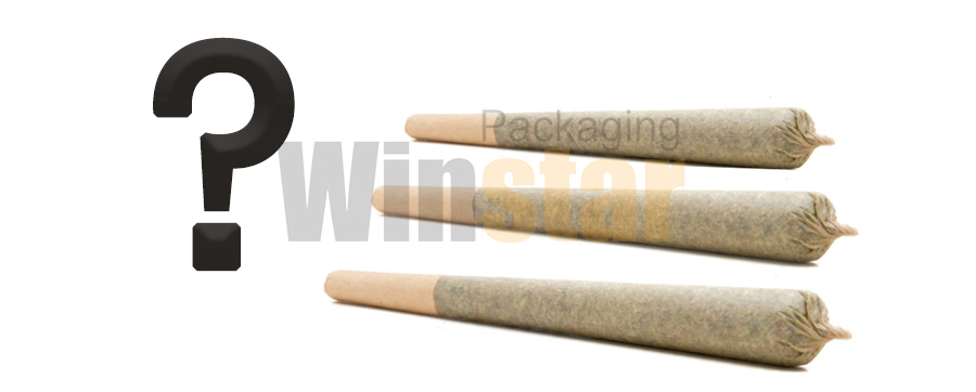 how to choose your preroll pack size.jpg