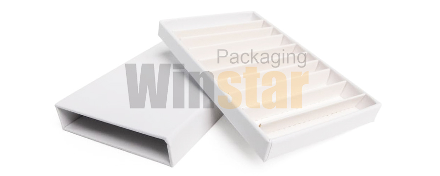 10 pack preroll drawer box.jpg