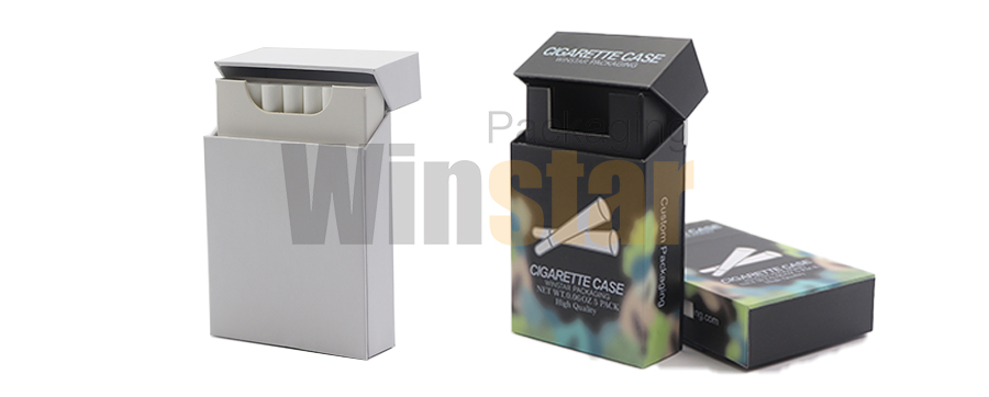 flip top preroll paper boxes.jpg