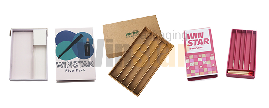 preroll boxes with accessories.jpg